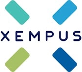 Xempus AG