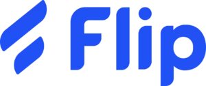Flip GmbH