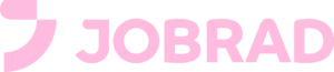 JobRad GmbH