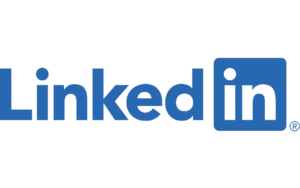 LinkedIn Germany GmbH