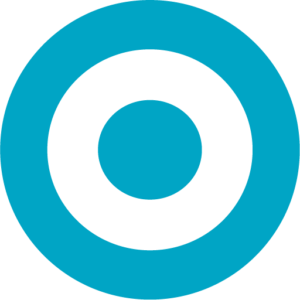 company bike solutions GmbH