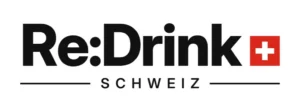 Re:Drink