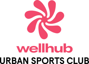 Wellhub Urban Sports Club