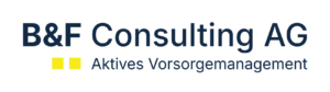B&F Consulting AG
