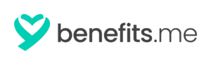 Benefits.me GmbH [ehem.Ticketsprinter GmbH]