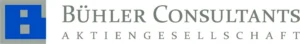 Bühler Consultants AG