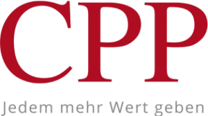 Corporate Pension Partner CPP GmbH