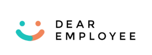 DearEmployee GmbH