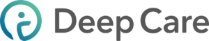 Deep Care GmbH