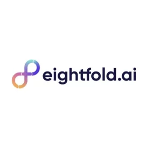 Eightfold AI