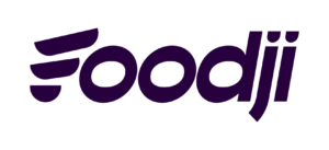 Foodji GmbH