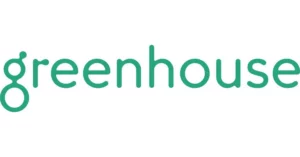 Greenhouse Software, Inc.