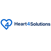 Heart4Solutions GmbH