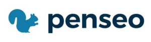 Penseo Gmbh