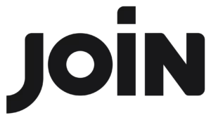 JOIN Solutions GmbH