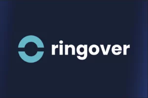 Ringover