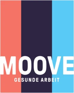 Moove GmbH