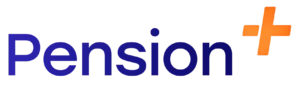 Pension+