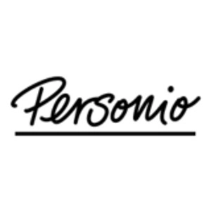 Personio SE & Co. KG