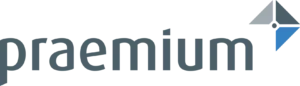 praemium GmbH