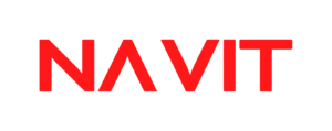 RYDES GmbH - NAVIT