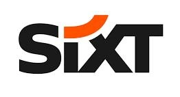 Sixt GmbH & Co. 
Autovermietung KG