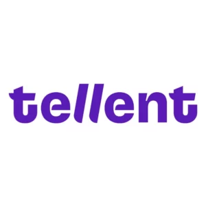 Tellent Recruitee