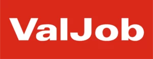Value Job Services S.A Logo