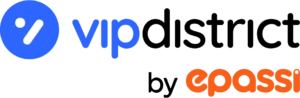 Vip District GmbH