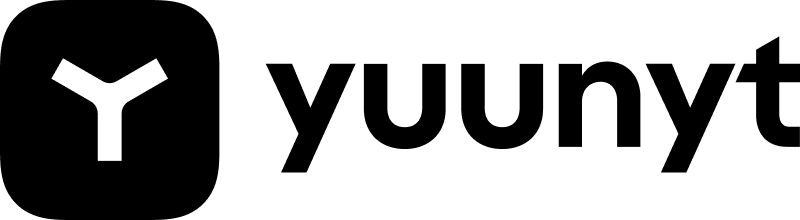 Vju GmbH Logo