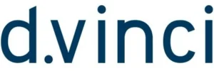 d.vinci HR-Systems GmbH