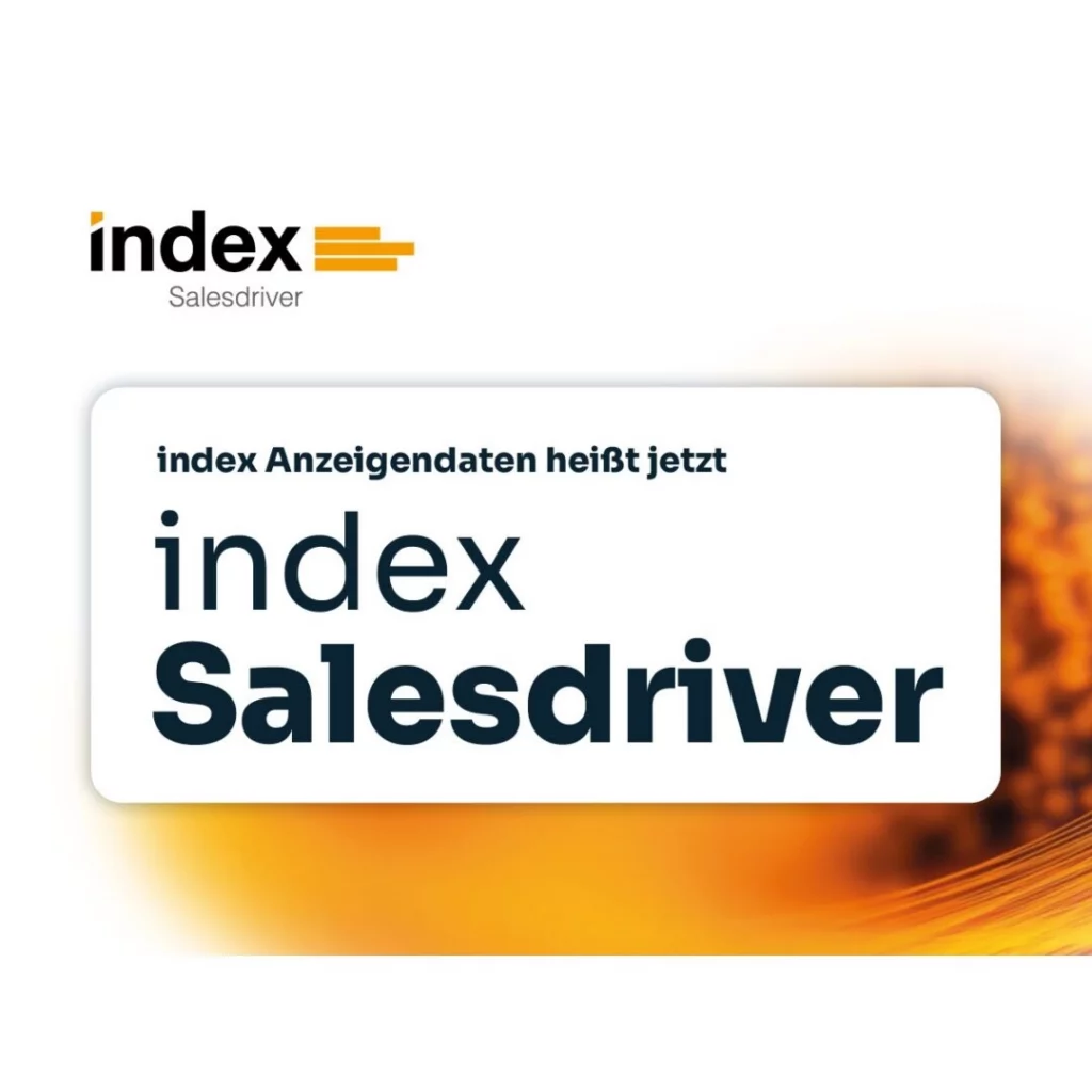 Salesdiver