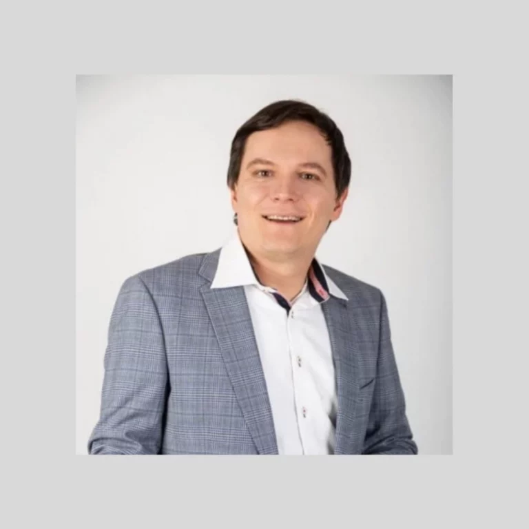 Mircea Popa