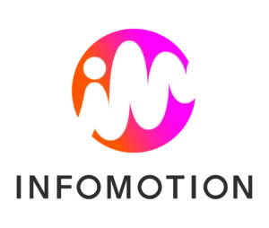 INFOMOTION GMBH