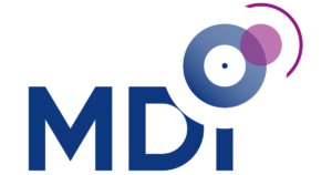 MDI Management Development Institute GmbH / PersonaList.at