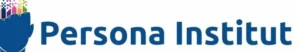 Rippler Media GmbH
