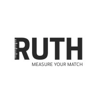 Ruth IT Solutions GmbH