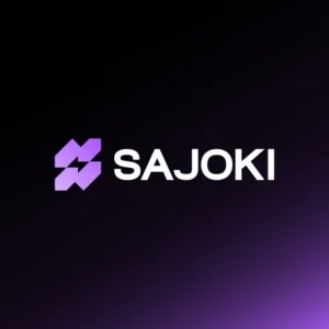 SAJOKI