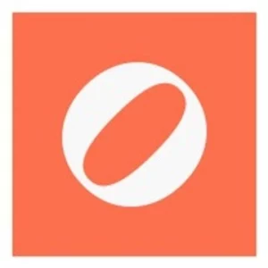 Seneration GmbH