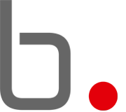 benntec Systemtechnik GmbH