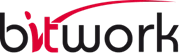 bitwork GmbH