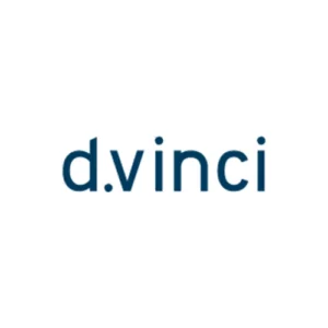 d.vinci HR-Systems GmbH
