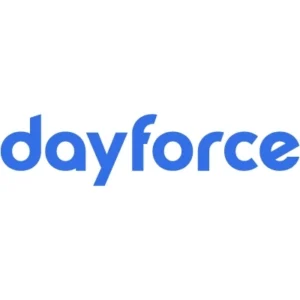 Ceridian Dayforce Germany GmbH