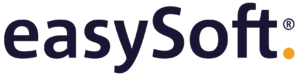 easySoft. GmbH - Zentrale