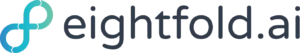Eightfold AI