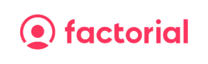 FactorialHR - EVERYDAY SOFTWARE, S.L.