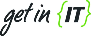 get in GmbH