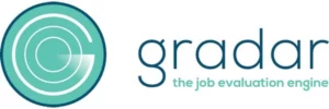 Gradar Software
