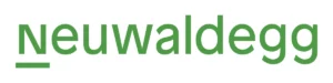 Beratergruppe Neuwaldegg Gesellschaft für Unternehmensberatung und Organisationsentwicklung GmbH