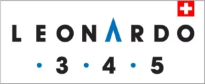 Leonardo3.4.5 – Talent fit